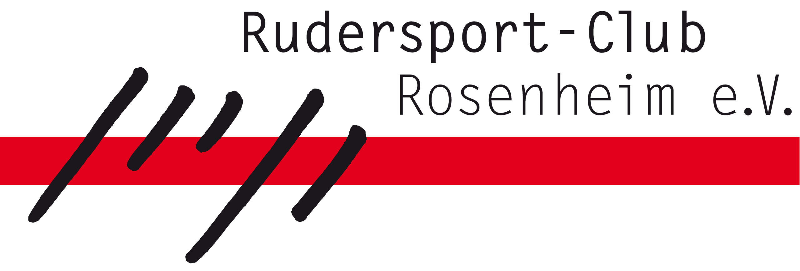 RSC Rosenheim